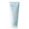 Pore Face Wash - Bella Tokyo